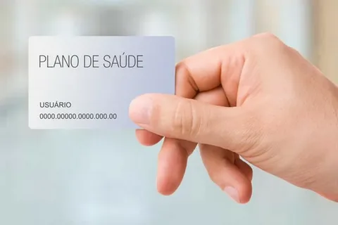 Rescisão motivada por fraude de terceiro não dispensa plano de saúde da notificação prévia ao beneficiário