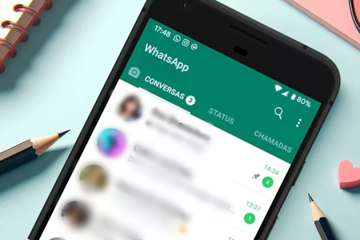 Recrutamento no WhatsApp: o “aprovado” não garante vaga,  nem indenização