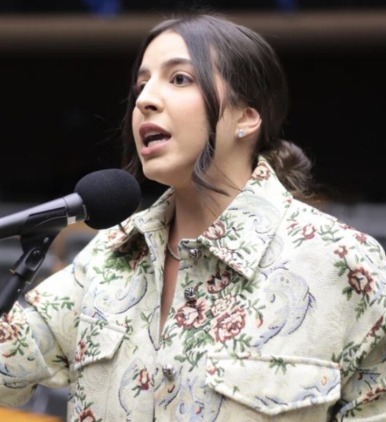 Câmara aprova programa “Antes que Aconteça”: prevenção, medidas protetivas e nova régua de governança