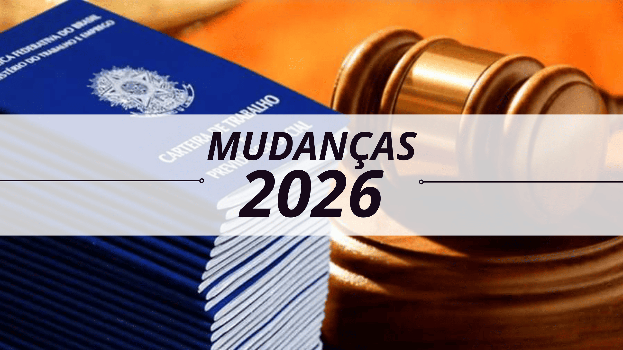 Trabalho em feriados no comércio: volta do protagonismo da negociação coletiva