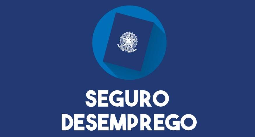 Registro adiado por seguro-desemprego: Justiça reconhece período clandestino e determina ofício ao MTE