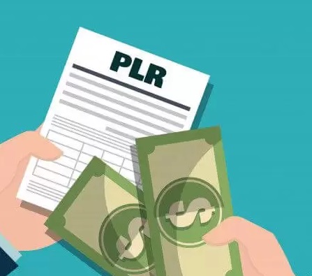 TST mantém obrigação de pagar PLR de 2015 a empregado