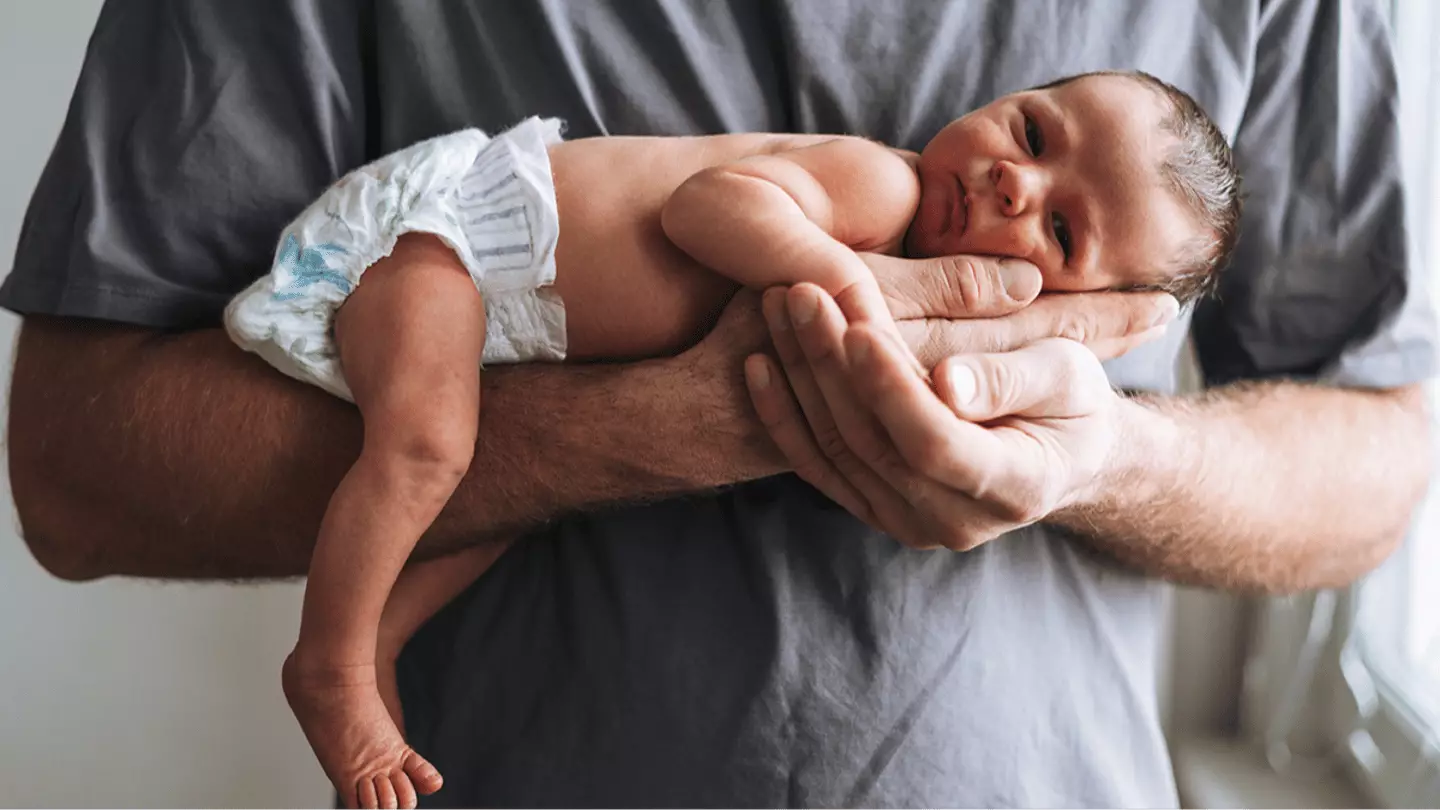 Licença-paternidade vai crescer até 20 dias: o que muda com a nova lei e como sua empresa deve se preparar