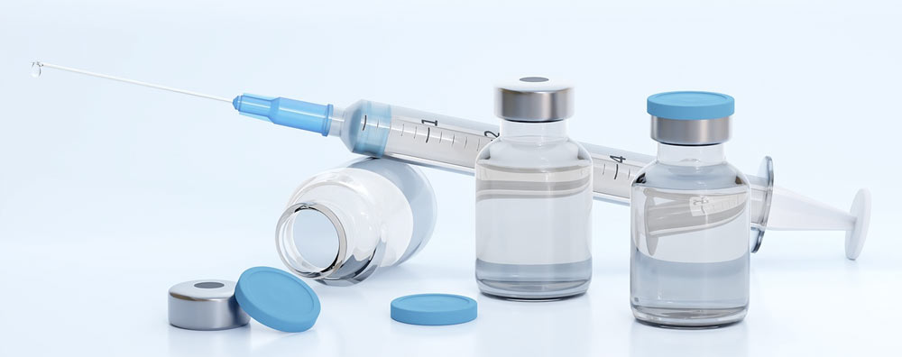 Lei 15.377/26: empresas passam a divulgar campanhas sobre vacinas, HPV e orientar ausência para exames