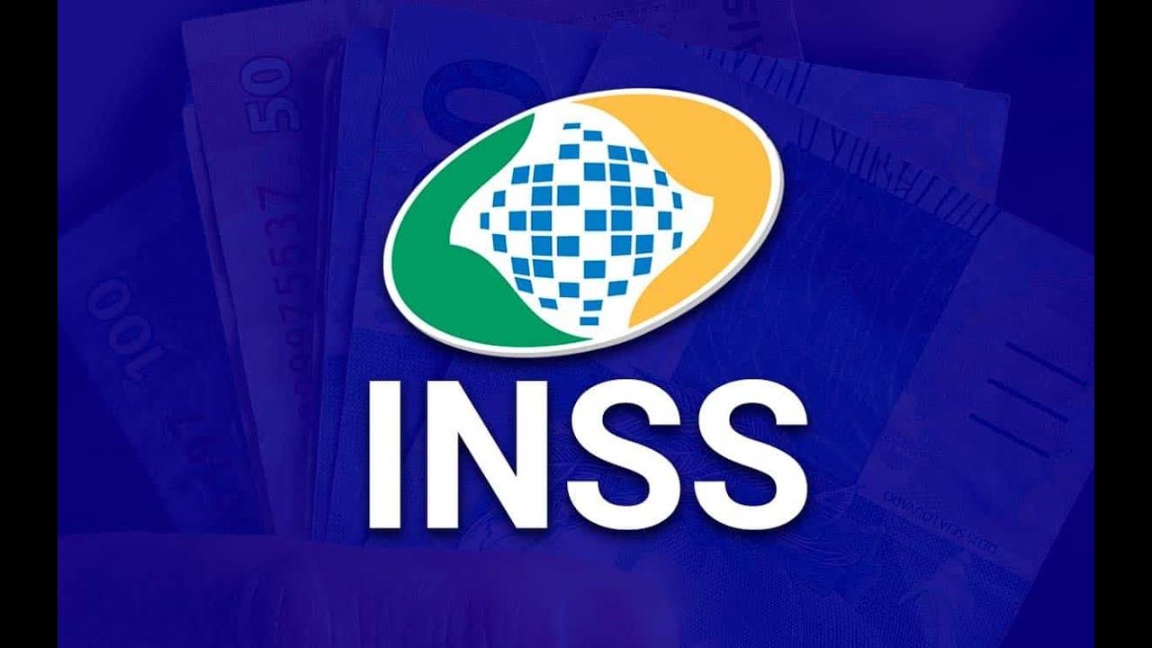 Portaria INSS nº 156/2026 cria o “INSS Empresa” para consulta de afastamentos e benefícios