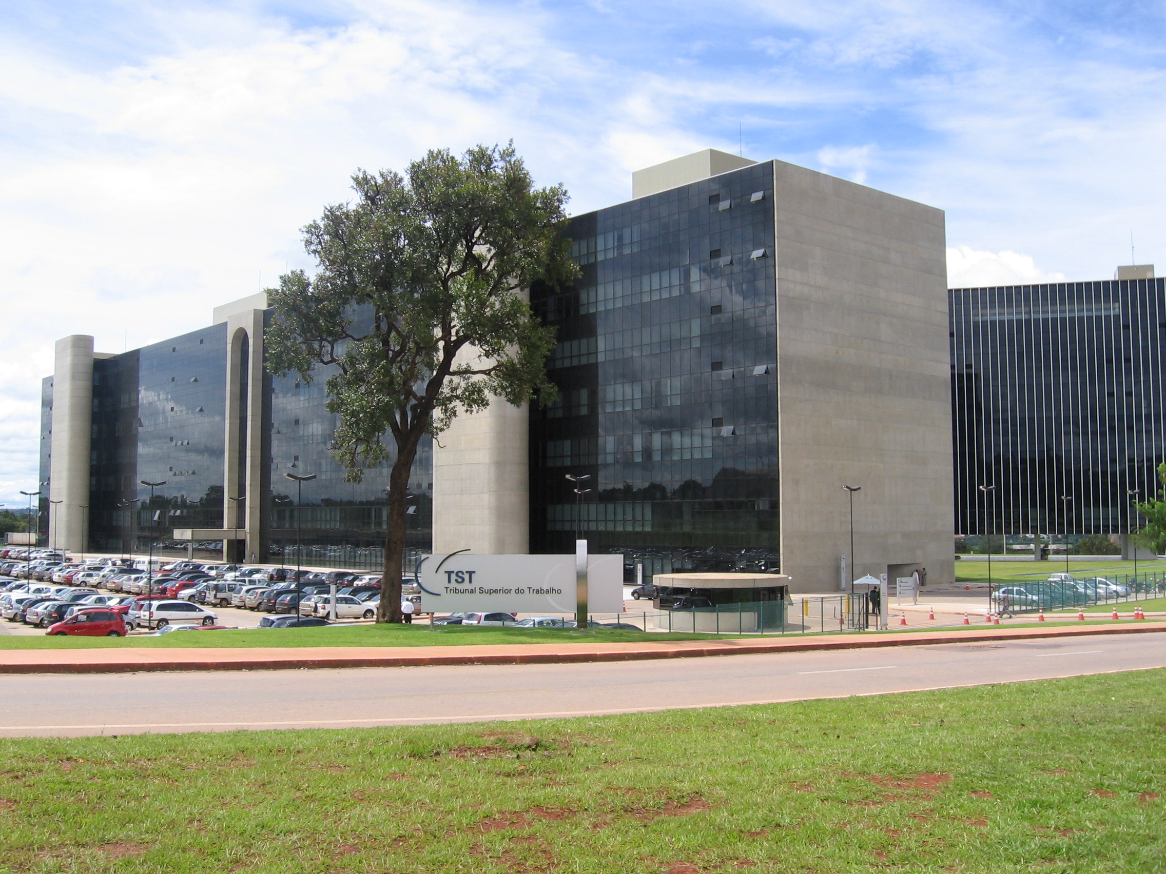 Depósitos recursais trabalhistas terão novos valores a partir de 1º de agosto