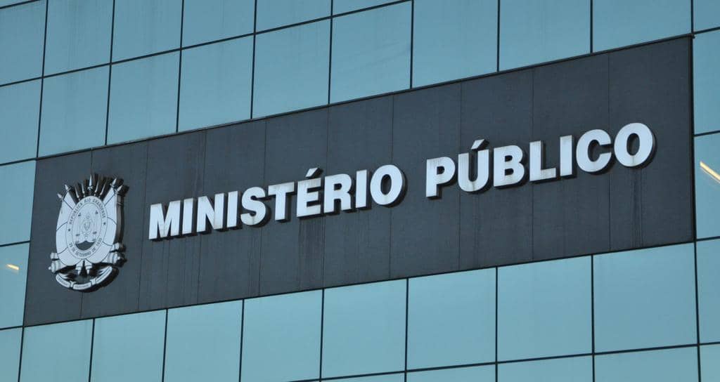 Jornadas exaustivas: Ernst & Young é condenada a pagar R$ 1 milhão por dano moral coletivo