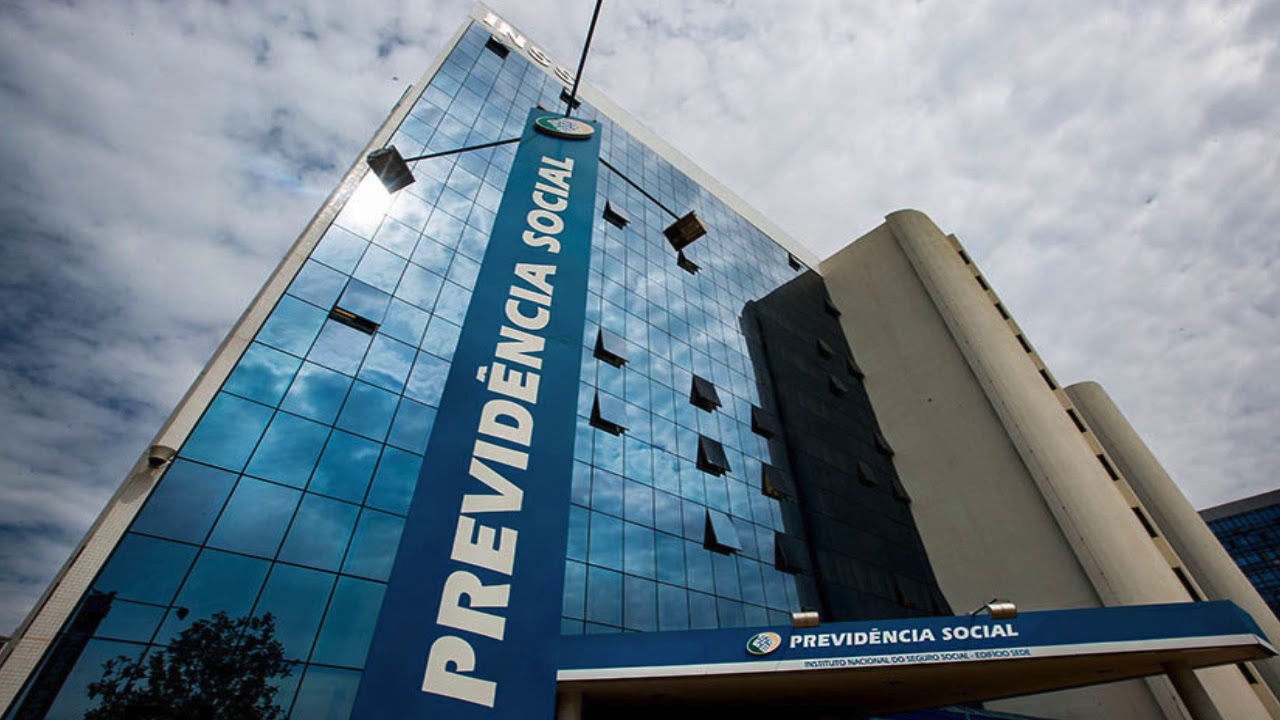 INSS amplia lista de doenças que dispensam carência para benefício por incapacidade