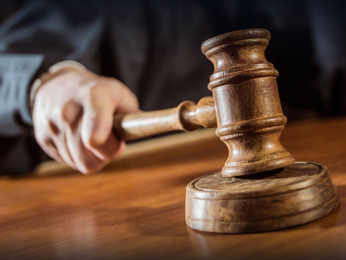 Raia Drogasil é condenada em R$ 4 milhões por dano moral coletivo